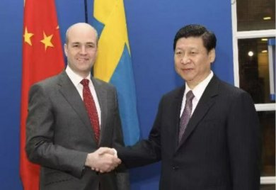 ԼغΪ仭