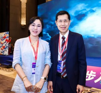 ����ͨ�������ٻ�2025�������˻����Ϳվ���ʮǿ��ҵ