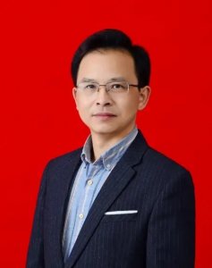 ղ��ȫ���ڡ��������������ѧ�о������쾫׼ҽѧ��ʱ��