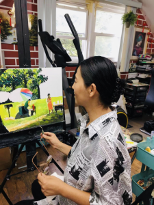 ��ͮ������Խ��������������ʥ��