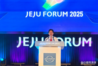 ������ҽ��ҵ����������Ժʿ����������̳����