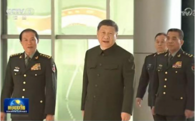 ���ư�֢����  ���̴�ͳ���ƣ���������ҽѧ�߷�