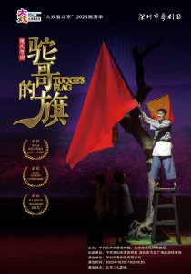  սʤ80꣡硶ո졷ھչ