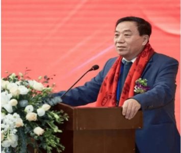 ˮ֮ ǧ---˰˷λһ崴ʼ˾̨