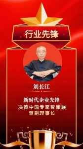 ��ר���ǿ⡤�ص��Ƽ�������ҽ�Ļ������ߡ���ҵ��������