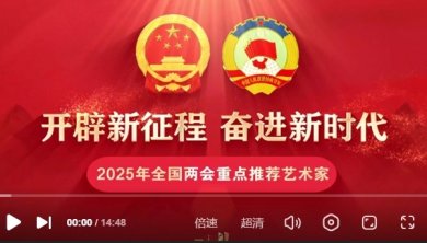 ��᪻�֮�� ���˼䰲�� ��������������ҽ�������ר�ҳµ���