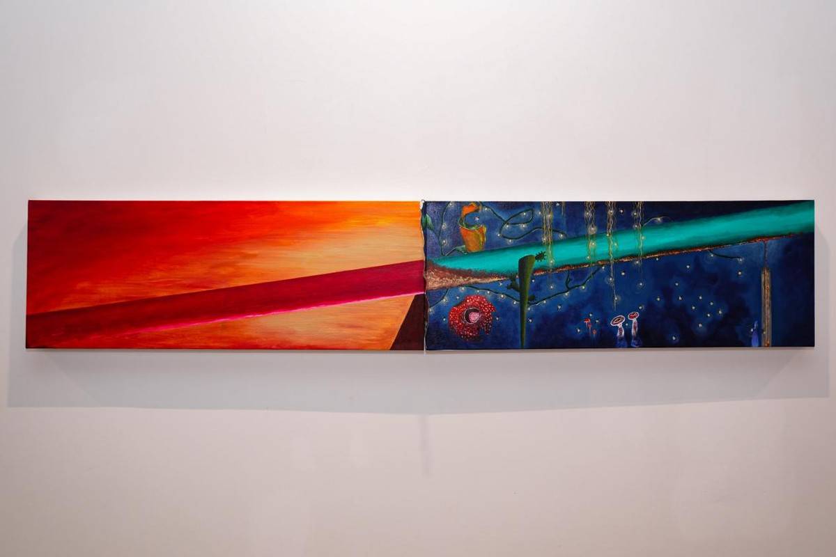 ������ͼ-1