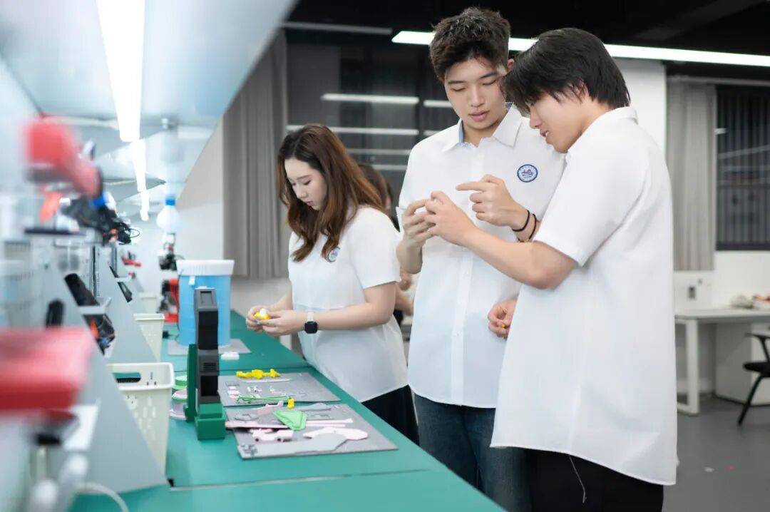 ������ͼ-1